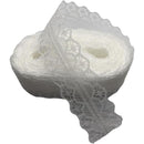 fffffe7ffe1ffc0ff883e05be005c011e01be003f007ff0fff07ff83ffc7ffdf000000000000242b001e1a2400000000