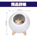 000007600000fffff7fffffffe1ffc1ffc1ffe9ffffffffffffffdeffdefffffaeaeaeae0000000000b218b20000b200