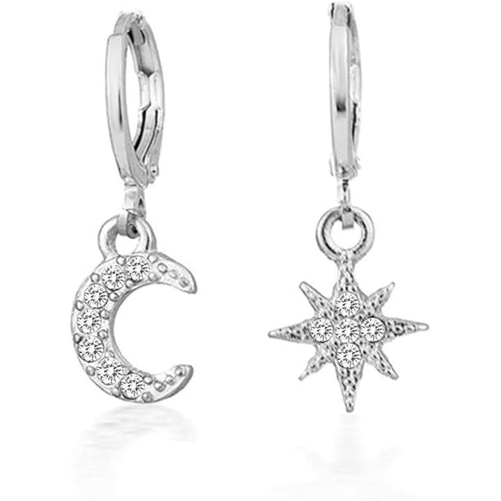 fffffffffffffbdffbdfffdffbdffbdffbfffddff7cfffcffdfff3fff7ffffff00000000000000000000000000000000