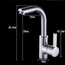 648f000002e007a000100010001000100010003200300030003e003e00310000000000b20000000000000000000000b1