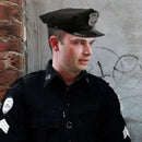 9fff9f3f980fbc1f5c8fadffffff5fff083f000f00074003c003000380010003