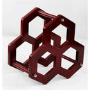 fffffffffcfff00ff303f7bbf73be013cd00dc0cdc84c808e1c9f983fc37ff7f00b3000000ff00ff0000ffff00fef5eb