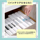 ffffbc9efffdff11f801e001c061c141c2c1c97df6f9ebe1cffffea1f9ffffffb393939382b2150782b200ce82ab2b2b