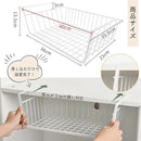 fffffffefffefffffff3ffdffff7ffbffff077f47ffd003f00010804040000800000000000b3ab0000150019121b242b