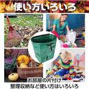 0100b544800081b0e7b0d988e3cdf00c9a14837f8a3fed4dc9e980e5a4d1ffff