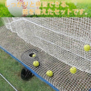 ffff7fd23f7800047e7efb7bd5fcacab0eef11d1296426ff830e8144400b2004