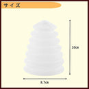 0000001f7fff7fff7fff7fff7fff7fff7fff7fff7fff7fff7fff7fff7fff7fff01fefefe002800280028002800280028