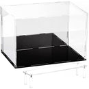 fffffffffffffffffffffffffffff01ff00ff007b001d001e3ffffffffffffff