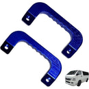 fffffc7ffc3ff99ffbc7ffe3e7f9c3f99cf19e73ff37ff9fff9fff98ff30ffb900000000000000a6000000ab00000000