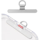 fffffebffeffff3fe003e0033fffbfff23ff017f20df7a3ffe0ffe07ff43fbc50000000000000000eb1c000000eb0000