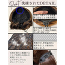 ffffedbca380c0f080ff80c080c081f7ffcfc83f84751e7b407ff781ff81ff840f0f0f0f19ab240f1919241989070e15