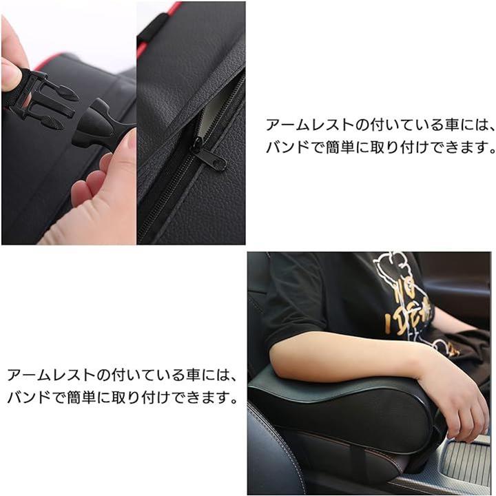 fffff8ffd8ff80ff80db88b788ff88ffffffff04ff04ff7caf02ff00ff00ff000000000000b300000000000000004711