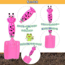 0000ffffff77fe77ecf7cdf7efe7effbeff7eef3eef3c1f3c77f034002c000c01b1b1a1b000000df000000ca00eae7b3