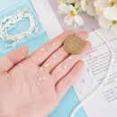 f683fee2f30137d35f97d907a205481e801d400f001f013f003f399f71bf431f8d882c1c79f5f5008c0807e40a0d07bc