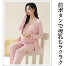 fffffcfdfe7dfc7dfc7dfc7ff83df83dfa0ffc0f885d801da01d801fe13df53f00000000001f1400001c090000040900