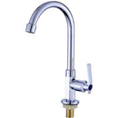 fffff03fe79fcfdfcfdfffdfffdfffdfffdfffddffddff81ff81ff9fff8fffdf000000000000000000000000000000a2