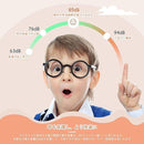 ffffff7ffffff5dffe7ffc1ffc1bf80ff80df83ffc1cfe1cfc6c912f016002140f0f0f0f0f1212000e0eb20e0e0e0c0e