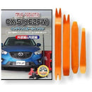 ffffffdffddfe2b78013e013fd13c01380d380138013901188108193fc57ffff00000000009cab12009e641300d51812