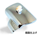 fffffffffefff8bfe19fe18ff007f003f801f001f003f01fc03f81fff7efffff0000000000374700008c3b2900889700