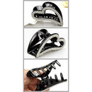 7dfa77ee70fe6ff6fffe7c8e507a67da42fe37c6703673aedf7ac472c01cc1de