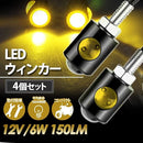 00001c620cff0ccf3fa77f693f951f212187000b000248346f886d102b4062c0