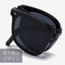 fffffffff07fe00fe003e001e001e000e000e001c003d803c407f81fffcfffff0000000000b3ab0000a2a0b2a2abb3b2