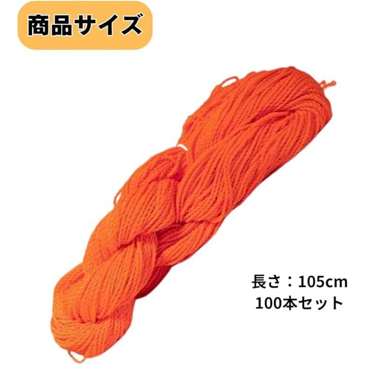 ffff81ff81ffffffff83ff03ff07fe0ffc1ff83ff07ff0ffe1fde3e7e3fff7ff000000000000000500000300000e0000