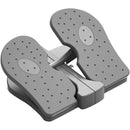 fffffffffe0ffe07fe07c703c1838001c040c000c031e027f00ff87fffffffff00000000000000000000000000000000