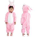 fffff5fffbfff1c7f1c3f3c7e1c7e5c7e4c7e487e587e1c7e1d7e1d7e3d7fbd7