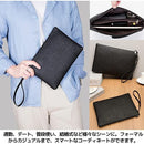 fffbfff1ffc0fd4ffc7b782fb020f860f8a0f9b4fffeffd1ffe0ffe0ffefba1f