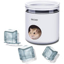 fffffffffe01fefdfe05fefdfefdfe3dfe1dc61dc63dc303ff77f863f861fdf3000000000000a6a0008713a400008f8a