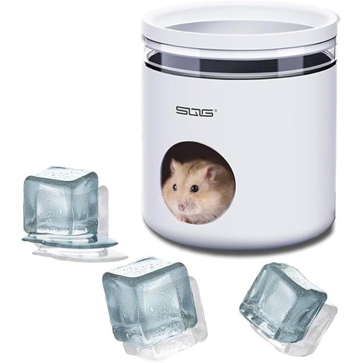 fffffffffe01fefdfe05fefdfefdfe3dfe1dc61dc63dc303ff77f863f861fdf3000000000000a6a0008713a400008f8a