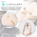 fffefffdf7ffffffdd6f1fff1deb2aed7cf07afc7ce601e71cfb005a005b01d70000001a00ebeb0f17121717b2131210