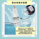 ffff384e5ffd400d4b35474157334713487773db607741ff41d341ff41877fff2b8989897e7b8bbd7e849c887e8b2d2b