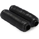 fffff9fff87fc01f800f800780018000c000e000f000f800fe01ff07ff8fffff0000000000001c0000ab00ab0000ab00