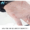 000300010000000000000800fc00fc00fe00ff00ff98ff9cffceffffffffffff