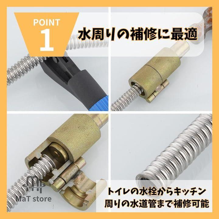 000043fe43ec43fe67ff53e730c77ccf7eff78fe70fc61f143f341cf40093d0a