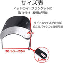 f91fff1ffd7ff90fc0ff80f180f986ff06ff7cfffeffbebfcb1fff8fff8fffff