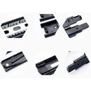 fffffffffffff7338b05ff33c777ffffffffe7fd8338ce33ff3fffffffffffff