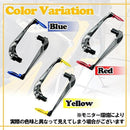 ffffbbbffff9f8b7efecdbfdfbeddbfff7cfbf79fbbfff7ffbfffe3ffde9d32e