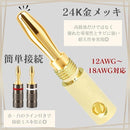 fc3fffffeffff3fff7fdf3ff78ff0c7f7f3f765bd7bfdfffd7ffd7d3fff3f7ff902b182b221a19151cab19c722120023