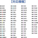 fffffd3fffffffffffffcfdbffffffffcfc9df99ffffffffdf99ffffffffffff00000000000000000000000000000000