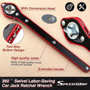 ffffbff8cfff873fe1b588e88c7c9f30ff8cdfc7ffe3c3f9fffcffff00000951181716161e0016221716121515151212