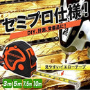 07f2ffd0f8108408a38bb841ff91e80207e283dc03dc03fdc37ee3fe007ee004