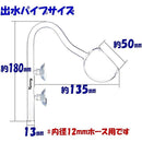 007fdfffd5ffc4ffc667c607e7b153bbc3c3c3afc3ffc3ffc7ffc7fffc01f3ff