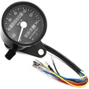 ffffe3ffc0ff807f807f807f887f80ffc07fc03fdeeffef7febbff9dffc0fff90000000000b36b0000339c0000001b00