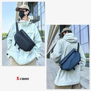 fffff9ffe1fff4ffe5ffef808688c1b1c1afb9b19ed0b980ff82ff80fbbcffb100000000007600000097008b00000097