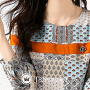 c078607dc07fd07fc07dc06ee045e1c7e000e000e1bbe8ffe4eeacdcfdf4e7fa