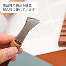 e1ff97ffbfff7fff8fffde3ffc7ffcfe39fe01fe03fe03fe23ff00e0000000000f1422222b241c1c0e1c1c1c07142b1c