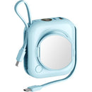 ffffefffebfffbfffc07f93bf81bf8e3f8e3f0c3e883e883f913fc17ff9ff8ff0000000000008b890005000000008989